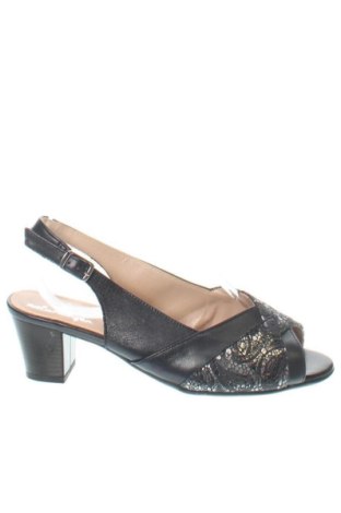 Încălțăminte de damă Unbranded, Mărime 38, Culoare Multicolor, Preț 194,22 Lei, #137728336