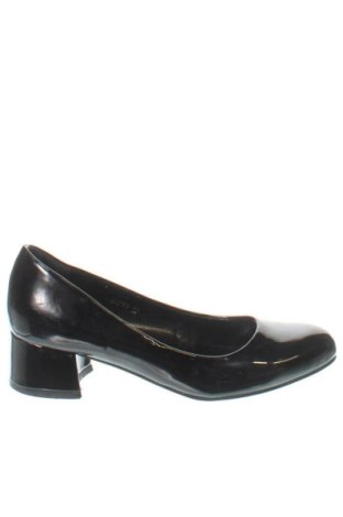 Încălțăminte de damă Unbranded, Mărime 37, Culoare Negru, Preț 129,00 Lei, #137728366