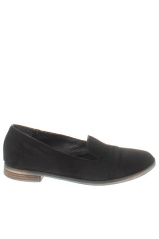 Încălțăminte de damă Unbranded, Mărime 36, Culoare Negru, Preț 94,48 Lei, #137728615
