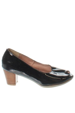 Încălțăminte de damă Unbranded, Mărime 37, Culoare Negru, Preț 128,74 Lei, #137728897