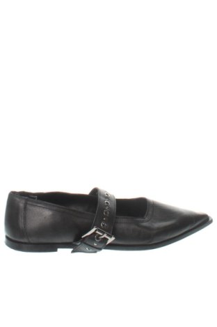 Női cipők Unbranded, Méret 41, Szín Fekete, Ár 11 468 Ft, #137729491