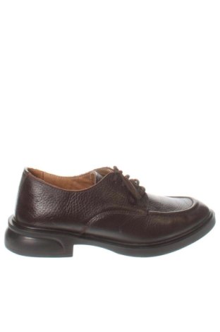 Női cipők Unbranded, Méret 38, Szín Barna, Ár 12 160 Ft, #137729955