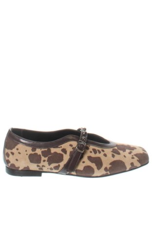 Női cipők Unbranded, Méret 40, Szín Sokszínű, Ár 19 858 Ft, #137730227