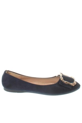 Női cipők Unbranded, Méret 39, Szín Kék, Ár 8 039 Ft, #137731668
