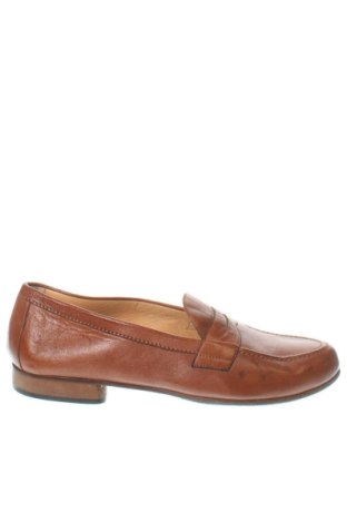 Női cipők Unbranded, Méret 41, Szín Barna, Ár 15 876 Ft, #137732040