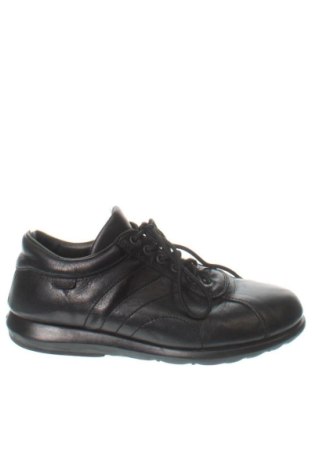 Încălțăminte de damă Unbranded, Mărime 39, Culoare Negru, Preț 271,00 Lei, #137732516