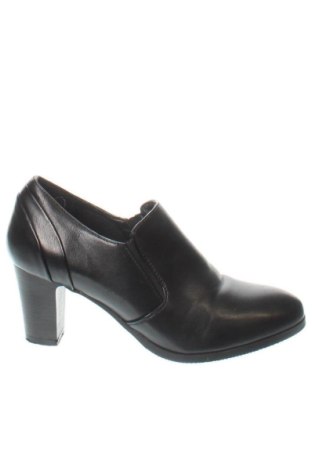 Încălțăminte de damă Unbranded, Mărime 40, Culoare Negru, Preț 131,43 Lei, #137733177