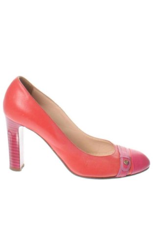 Încălțăminte de damă Cristhelen B., Mărime 36, Culoare Multicolor, Preț 230,96 Lei, #137734679