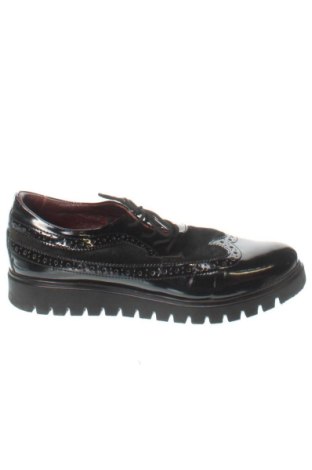 Obuwie damskie Unbranded, Rozmiar 39, Kolor Czarny, Cena 169,34 zł, #137734856