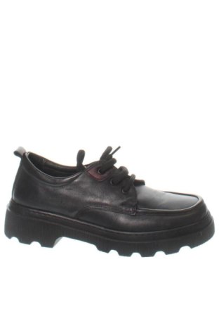 Női cipők Unbranded, Méret 38, Szín Fekete, Ár 14 254 Ft, #137735899