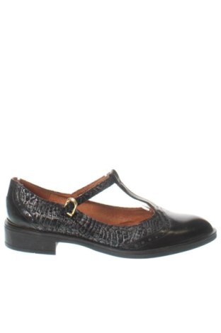 Női cipők Unbranded, Méret 40, Szín Fekete, Ár 17 645 Ft, #137736212