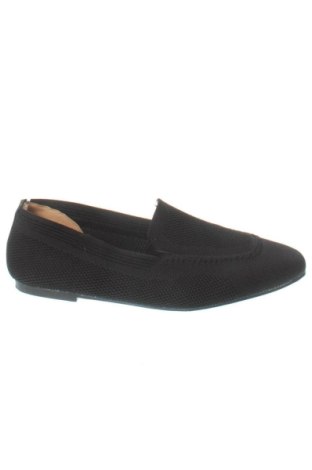 Obuwie damskie Unbranded, Rozmiar 44, Kolor Czarny, Cena 98,40 zł, #137737669