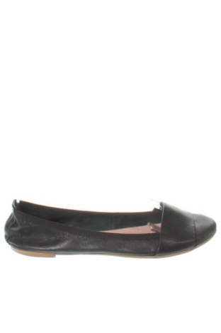 Obuwie damskie Unbranded, Rozmiar 36, Kolor Czarny, Cena 148,17 zł, #137739636