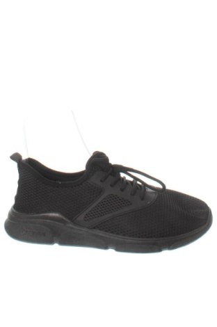 Női cipők Unbranded, Méret 38, Szín Fekete, Ár 8 865 Ft, #137739912