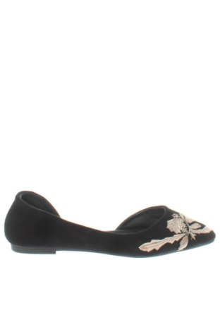 Încălțăminte de damă Unbranded, Mărime 38, Culoare Negru, Preț 110,23 Lei, #137740210