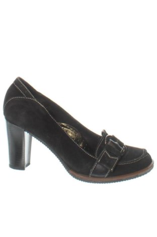 Încălțăminte de damă Unbranded, Mărime 39, Culoare Negru, Preț 173,22 Lei, #137740563