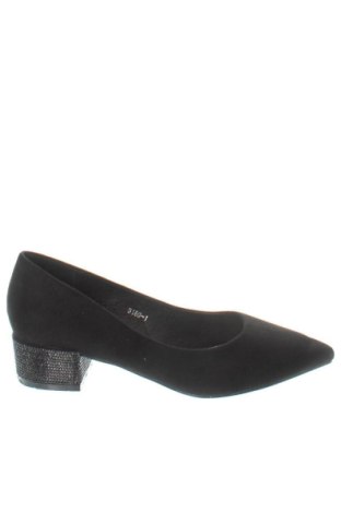 Női cipők Unbranded, Méret 38, Szín Fekete, Ár 12 411 Ft, #137741455