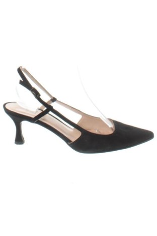 Női cipők Unbranded, Méret 40, Szín Fekete, Ár 14 184 Ft, #137741613