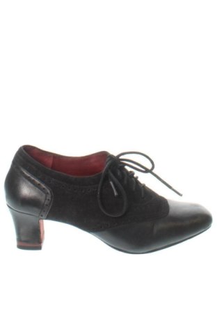 Női cipők Unbranded, Méret 36, Szín Fekete, Ár 12 411 Ft, #137742138