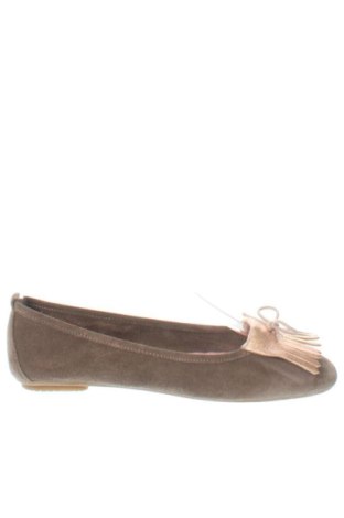 Női cipők Unbranded, Méret 37, Szín Barna, Ár 12 411 Ft, #137742199