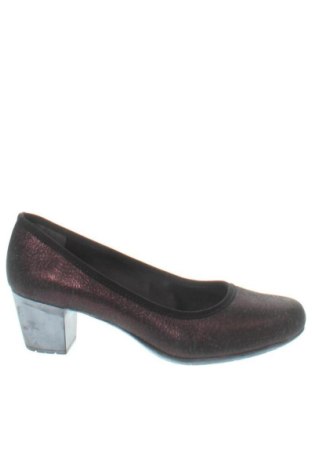 Încălțăminte de damă Unbranded, Mărime 37, Culoare Multicolor, Preț 162,72 Lei, #137746364