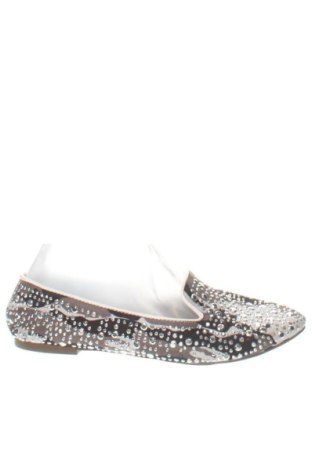 Încălțăminte de damă Unbranded, Mărime 37, Culoare Multicolor, Preț 220,46 Lei, #137746990
