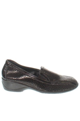 Încălțăminte de damă Unbranded, Mărime 39, Culoare Multicolor, Preț 215,21 Lei, #137747211