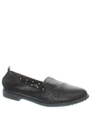 Încălțăminte de damă Unbranded, Mărime 40, Culoare Negru, Preț 196,00 Lei, #137748642