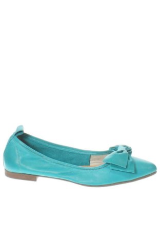 Încălțăminte de damă Unbranded, Mărime 40, Culoare Albastru, Preț 184,00 Lei, #137749036