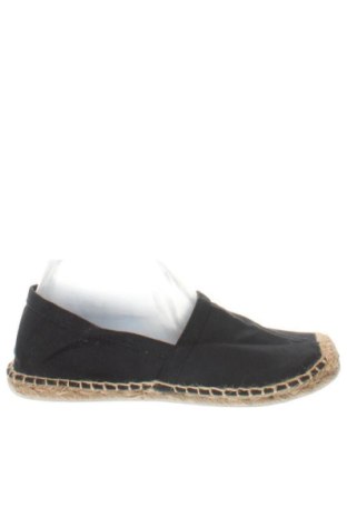 Încălțăminte de damă Unbranded, Mărime 37, Culoare Negru, Preț 164,00 Lei, #137749452