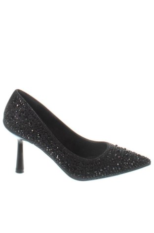 Damenschuhe Unbranded, Größe 37, Farbe Schwarz, Preis € 25,00, #137751741