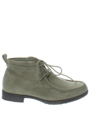 Încălțăminte de damă Unbranded, Mărime 39, Culoare Verde, Preț 139,00 Lei, #137752821