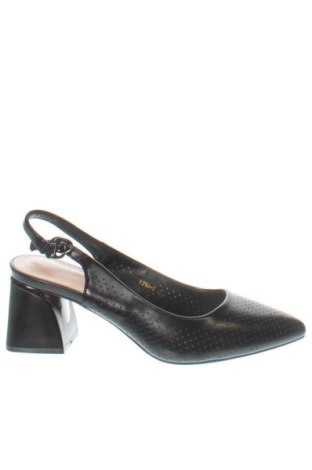 Încălțăminte de damă Unbranded, Mărime 36, Culoare Negru, Preț 25,00 Lei, #137753893