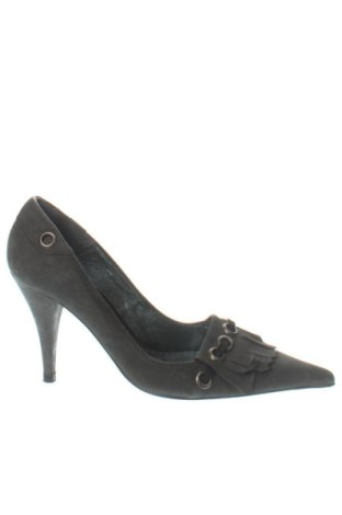 Încălțăminte de damă Unbranded, Mărime 37, Culoare Negru, Preț 136,48 Lei, #137754962