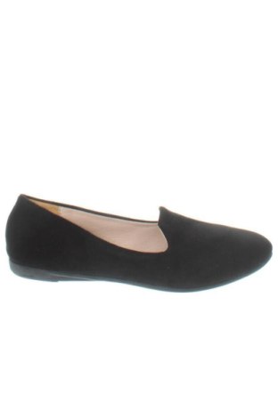 Încălțăminte de damă Unbranded, Mărime 37, Culoare Negru, Preț 164,00 Lei, #137755212