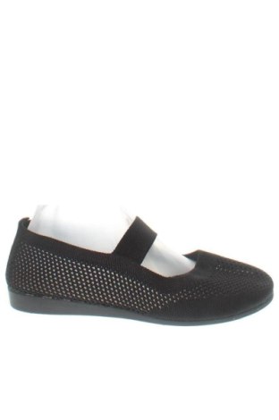 Încălțăminte de damă Unbranded, Mărime 39, Culoare Negru, Preț 138,62 Lei, #137755662