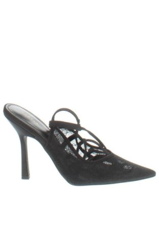 Încălțăminte de damă Mohito, Mărime 38, Culoare Negru, Preț 120,73 Lei, #137757207