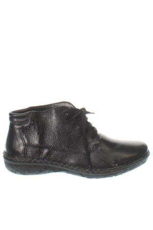Dámske topánky  Unbranded, Veľkosť 38, Farba Čierna, Cena  42,86 €, #137757872