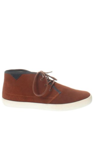 Încălțăminte de damă Unbranded, Mărime 39, Culoare Maro, Preț 245,00 Lei, #137758829