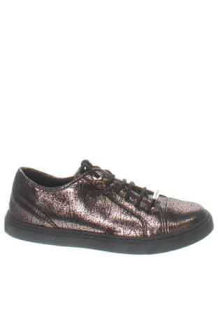 Încălțăminte de damă Unbranded, Mărime 35, Culoare Mov, Preț 245,00 Lei, #137758903