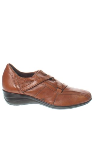 Încălțăminte de damă Unbranded, Mărime 38, Culoare Maro, Preț 255,00 Lei, #137759472