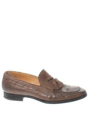 Încălțăminte de damă Unbranded, Mărime 40, Culoare Maro, Preț 279,55 Lei, #137763238