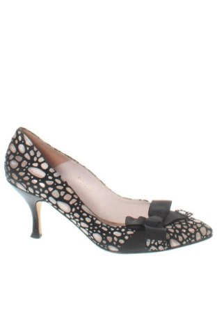 Încălțăminte de damă Unbranded, Mărime 36, Culoare Multicolor, Preț 167,97 Lei, #137763711
