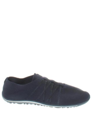Încălțăminte de damă Unbranded, Mărime 41, Culoare Albastru, Preț 124,47 Lei, #137764131
