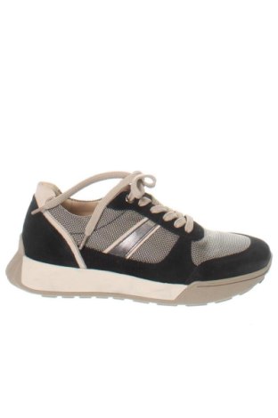 Dámske topánky  Unbranded, Veľkosť 38, Farba Viacfarebná, Cena  33,00 €, #137764201
