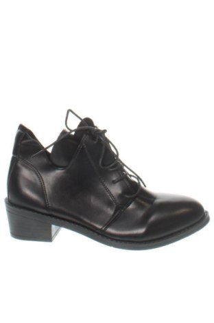 Încălțăminte de damă Unbranded, Mărime 40, Culoare Negru, Preț 129,82 Lei, #137767661