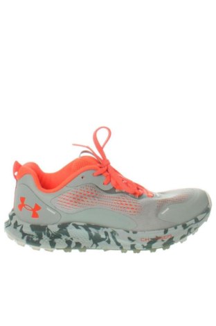 Încălțăminte de damă Under Armour, Mărime 37, Culoare Gri, Preț 250,00 Lei, #137728226