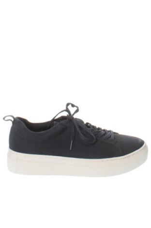 Damenschuhe Vagabond, Größe 38, Farbe Blau, Preis 104,99 €, #137513906