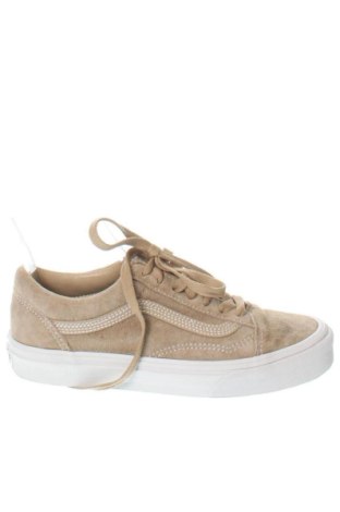 Încălțăminte de damă Vans, Mărime 36, Culoare Maro, Preț 200,00 Lei, #137728250