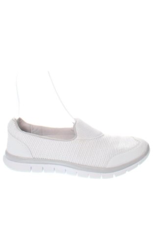 Obuwie damskie Venice, Rozmiar 39, Kolor Biały, Cena 105,84 zł, #137723488